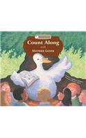 Count Along with Mother Goose