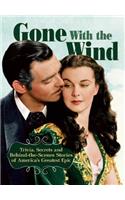 Gone With The Wind