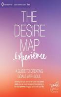 Desire Map Experience