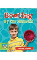 Bowling by the Numbers