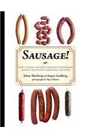 Sausage!