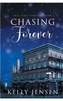 Chasing Forever