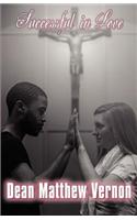 Successful in Love