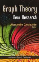 Graph Theory: New Research