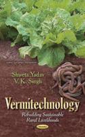 Vermitechnology