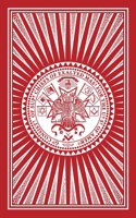 Cerneauism and American Freemasonry
