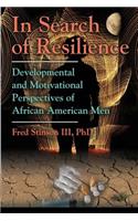 In Search of Resilience