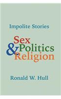 Impolite Stories