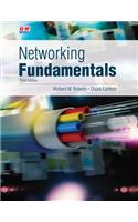 Networking Fundamentals