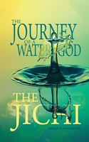 Journey of a Water God: The Jichi