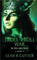 Troll-Troll War