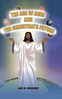 Age of Ages and the Christian's Future