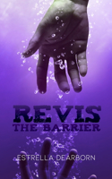 Revis