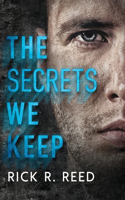 Secrets We Keep