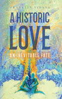 Historic Love
