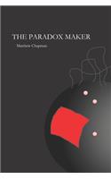 Paradox Maker