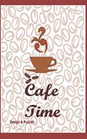 Cafe Time