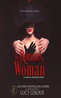 Roman's Woman Lib/E