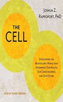 Cell