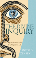 The Divine Inquiry