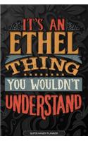 Ethel