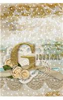 G Journal