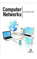 Computer Networks