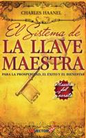 Sistema de La Llave Maestra