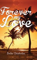 Forever My Love
