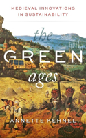 Green Ages