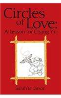 Circles of Love