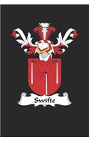 Swifte