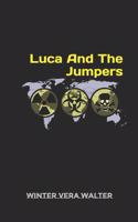 Luca and the Jumpers