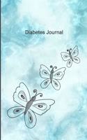 Diabetes Journal