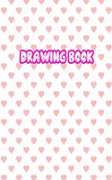 Drawing Book