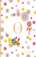 O Journal
