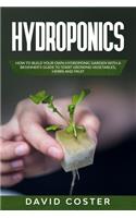Hydroponics