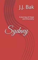 Sydney