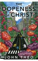 Dopeness of Christ