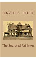 Secret of Fairlawn