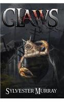 Claws