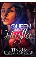 A Queen and A Hustla 3