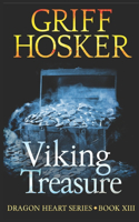 Viking Treasure