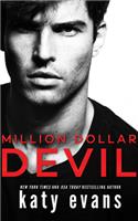 Million Dollar Devil