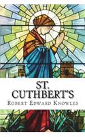 St. Cuthbert's