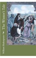The Winter's Tale