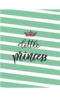 Little princess