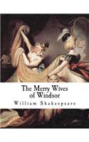 The Merry Wives of Windsor