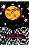 Romancing the Moon