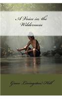 A Voice in the Wilderness